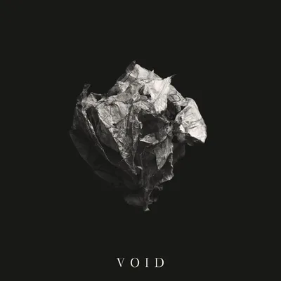 Obrázok produktu pre Void
