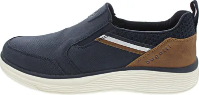 Produktbild von Bugatti Astra 321ASE6250004100 (44/dark blue)