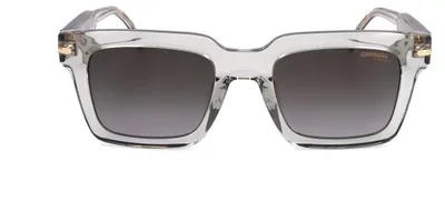 Immagine prodotto di Carrera Mod. Carrera 316 S Grey