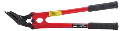 Productafbeelding van 18 Inch Stalen Strapping Cutter met Ergonomische Handgrepen