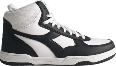 Immagine prodotto di Scarpe Diadora 177703 Bianco Nero