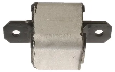 Productafbeelding van TRISCAN motorsteun, achter, geschikt voor MERCEDES-BENZ VITO bus (W639), artikelnummer 8505 10120