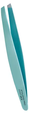 Produktbild von Pinzette für die Augenbrauen Expert 65 Typ 4