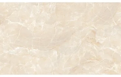 Produktbild von Vinyl-Klebefolie, Meterware – Abwaschbarer Aufkleber für Küchenmöbel, Schränke und Türen – Elfenbeinmarmor – 60 x 100 cm