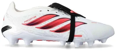 Produktbild von Fußballschuhe Adidas Predator League für Unisex