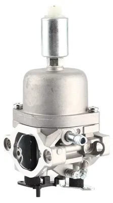 Zdjęcie produktu dla Gaźnik do silnika 18,5 KM, model 799727, pasujący do urządzeń Briggs Stratton Craftsman LT1000, LT2000, DYT4000
