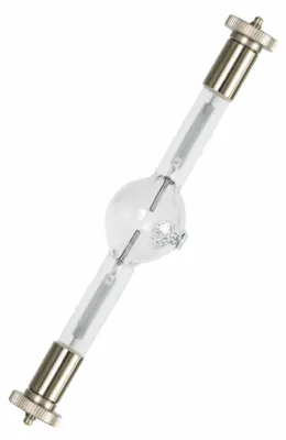 Obrázek produktu pro Osram SharXS 1200W Brilliant, 1200 W