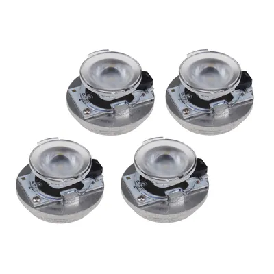 Image de Novy 906307 kit éclairage LED