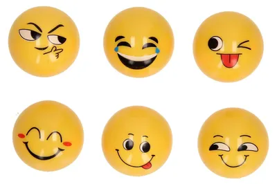 Obrázok produktu pre Odtiahnite usmievajúcu sa tvár