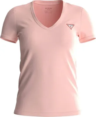 Produktbild von Guess Tshirts W2YI45J1311 G65T, W2YI45J1311G65T, Größe: 158