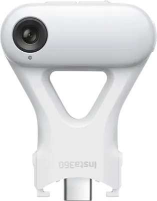 Immagine prodotto di Insta360 Flow 2 Pro AI Tracker seurantalaite