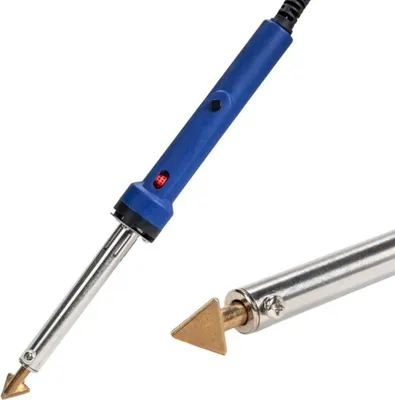 Obrázok produktu pre Zváračka plastov (železa) Yihua 960-IV manuál