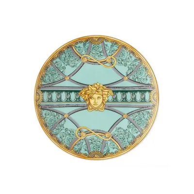 Zdjęcie produktu dla Rosenthal 19335-403664-10217, Porcelana, Versace, 17 cm, 170 mm