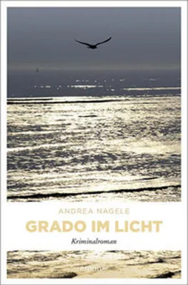 Obrázek produktu pro Grado im Licht