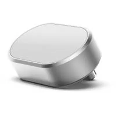 Produktbild von Microsoft Surface Hub 2 Fingerprint Reader, Windows 10, Windows 10 Pro, Windows 11, Windows 11 Pro, Platin