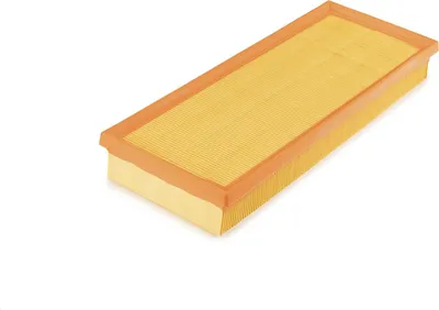 Produktbild von Luftfilter UFI 30.718.00 für OPEL Corsa F Filtereinsatz