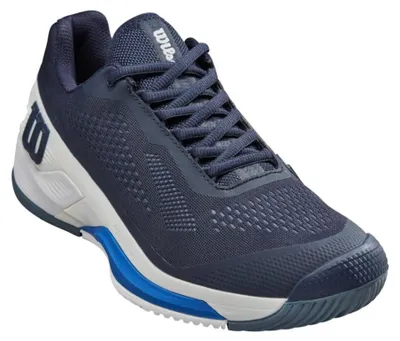 Produktbild von Wilson Schuhe Rush Pro 4.0, WRS330720