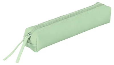 Zdjęcie produktu dla Clairefontaine 410152C, Skóra, Monochromatyczny, 1 szt., Francja