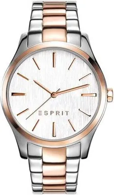 Produktbild von ESPRIT ES108132008 Audrey TwoTone
