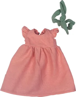 Image de Outfit Sommer Ecobuds