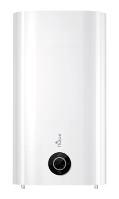 Image de TTulpe Verlo 30 Smart Chauffe-eau plat pour montage universel