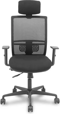 Zdjęcie produktu dla Fotel gamingowy P&C 68R65CR