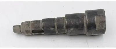 Immagine prodotto di mANDRINO #1 PER MISCELATORE DI MALTA PANSAM A140010