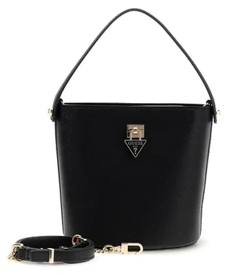 Produktbild von Guess Patsie Top Handle Bucket