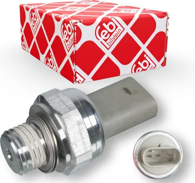 Produktbild von FEBI BILSTEIN 106792 Öldruckschalter Öldrucksensor für OPEL Corsa D Schrägheck (S07) INSIGNIA Caravan Astra J Sports Tourer (P10) ASTRA J