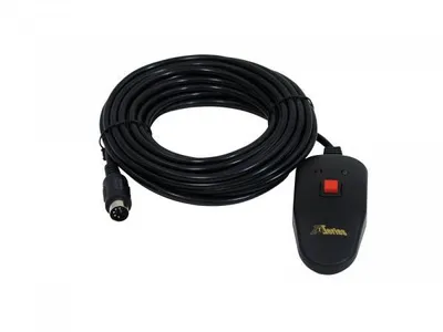 Produktbild von ANTARI Z-1 Controller