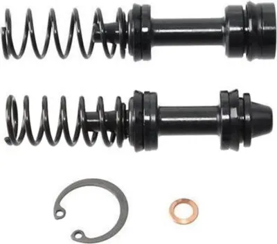 Produktbild von A.B.S. Reparatursatz Hauptbremszylinder 73222 für TOYOTA COROLLA Liftback (E11) 0,14kg