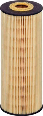 Immagine prodotto di HENGST FILTER E233L01 Filtro aria