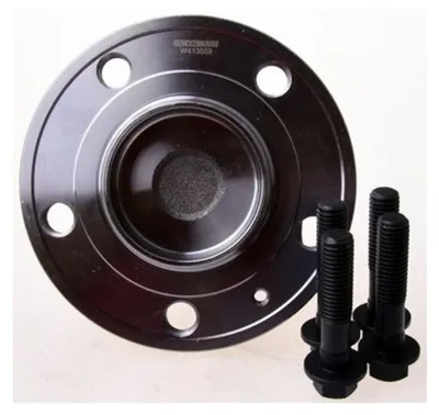 Productafbeelding van EBG Wielnaaf met achterlager Volvo 9173872