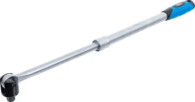 Obrázek produktu pro BGS technic Flexible Handle, 1,16 kg