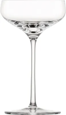 Zdjęcie produktu dla EISCH Coupette 550/8 VINEZZA 25500080/ 180534