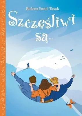 Image de Szczęśliwi są... - Bożena Sand-Tasak