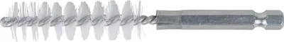 Produktbild von KS Tools 1/4 Nylon Bürste Ø 16 mm