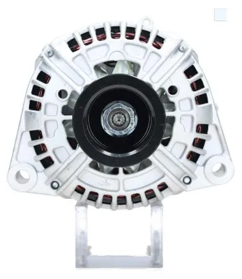 Produktbild von BV PSH 556.537.110.010 Lichtmaschine Generator LiMa 110A 24V