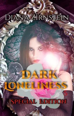 Produktbild von Dark Loneliness