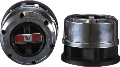 Produktbild von Volnoběžka AVM 460K - Kia
