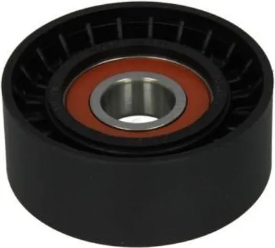 Produktbild von Spannarm, Keilrippenriemen BTA E2B0009BTA