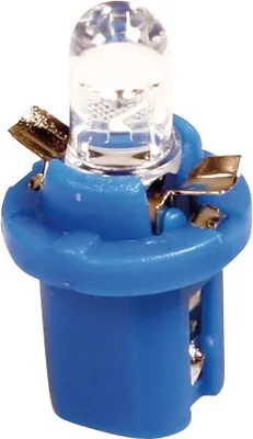 Produktbild von Lampa 58490, 2 Stück(e)