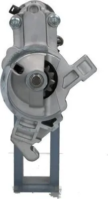 Produktbild von BV PSH 210.574.133.050 Starter Anlasser 1,5kW für BMW 1 Schrägheck (F20) 12V