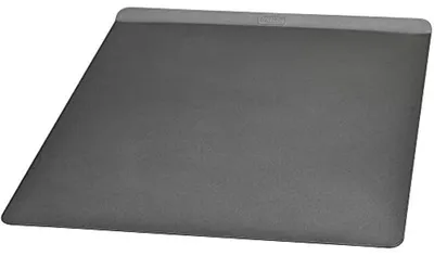 Produktbild von Kaiser Backblech Randlos 15042