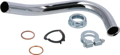 Obrázok produktu pre Sada: Sada: rozdeľovač - Simson S50, S51, S70
