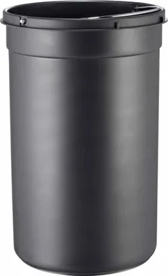 Produktbild von WESCO Einsatz 8011878 für Kickmaster Junior 12 Liter / Ersatzeimer