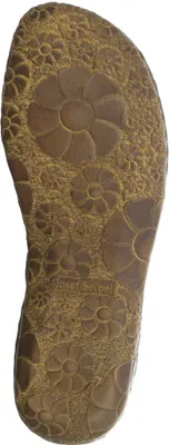 Produktbild von Sandalen ROSALIE 29 Braun, 221-011: Deutsch:44, Color:braun-kombi