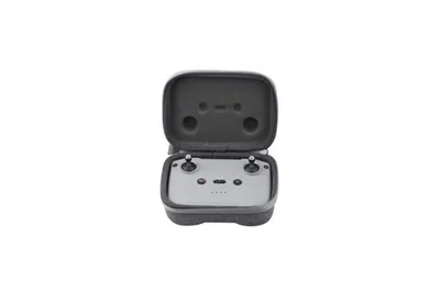 Obrázek produktu pro DJI RC-N2 Controller - Přepravní pouzdro