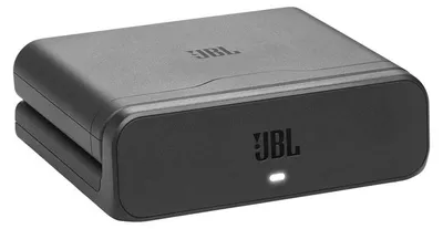 Obrázek produktu pro JBL JBLBATT600CHRGCASE, Dobíjecí baterie, Černá, JBL, PartyBox 520, Boombox 4, 5 W, 60 W