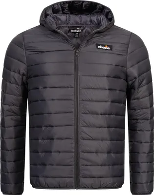 Produktbild von L|ellesse Mazzarino Herren Winterjacke SOP23829-Grey
